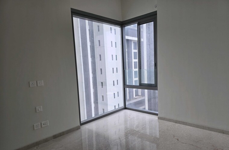 Room, mahalaxmi-arch 3 Bedroom 1051 Sq.Ft. Apartment In Mahalaxmi Mumbai 9206967