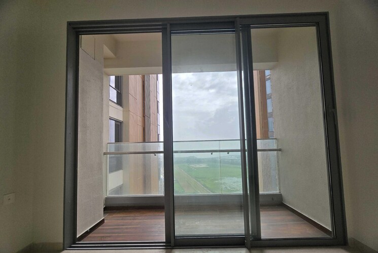 Room, mahalaxmi-arch 3 Bedroom 1051 Sq.Ft. Apartment In Mahalaxmi Mumbai 9206967