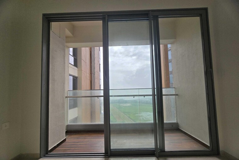 Room, mahalaxmi-arch 3 Bedroom 1051 Sq.Ft. Apartment In Mahalaxmi Mumbai 9206967
