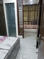 2 BHK 900 Sq.Ft. Builder Floor in Rahul Mishra 