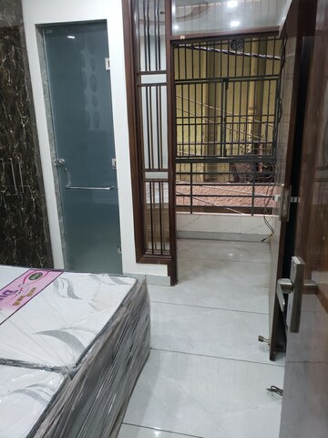 2 BHK Builder Floor For Rent in Tagore Garden
