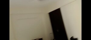 Furnished Amenities in 2 BHK Apartment at Paramount Emotions, Sector 1 Greater Noida – for Rent