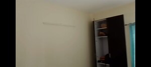 2 BHK Apartment For Rent in Paramount Emotions, Sector 1 Greater Noida