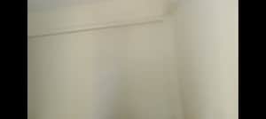 Room in 2 BHK Apartment at Paramount Emotions, Sector 1 Greater Noida – for Rent