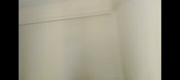 Room in 2 BHK Apartment at Paramount Emotions, Sector 1 Greater Noida – for Rent