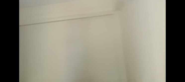 Room, paramount-emotions 2 Bedroom 1075 Sq.Ft. Apartment In Sector 1 Greater Noida Greater Noida 9207157