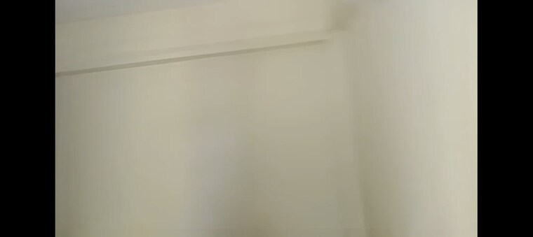 Room, paramount-emotions 2 Bedroom 1075 Sq.Ft. Apartment In Sector 1 Greater Noida Greater Noida 9207157