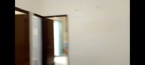 Room in 2 BHK Apartment at Paramount Emotions, Sector 1 Greater Noida – for Rent