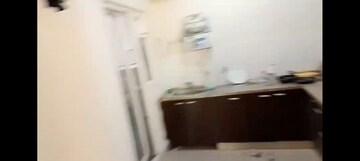 Team Area in 2 BHK Apartment at Paramount Emotions, Sector 1 Greater Noida – for Rent