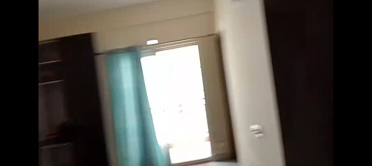 undefined, paramount-emotions 2 Bedroom 1075 Sq.Ft. Apartment In Sector 1 Greater Noida Greater Noida 9207157