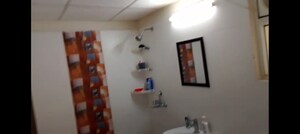 Furnished Amenities in 2 BHK Apartment at Paramount Emotions, Sector 1 Greater Noida – for Rent