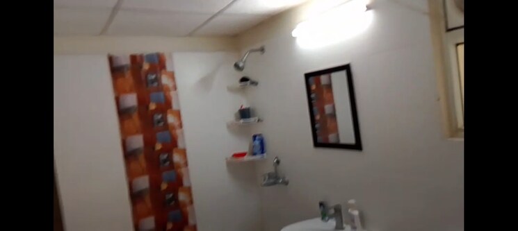 undefined, paramount-emotions 2 Bedroom 1075 Sq.Ft. Apartment In Sector 1 Greater Noida Greater Noida 9207157