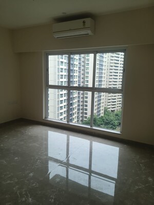 1 BHK Apartment For Rent in Kanakia Rainforest, Andheri East
