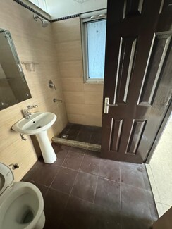 2 BHK + Pooja Room Apartment For Sale in Amrapali Heartbeat City
