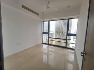 3 BHK Apartment For Sale in Lodha Marquise, Worli