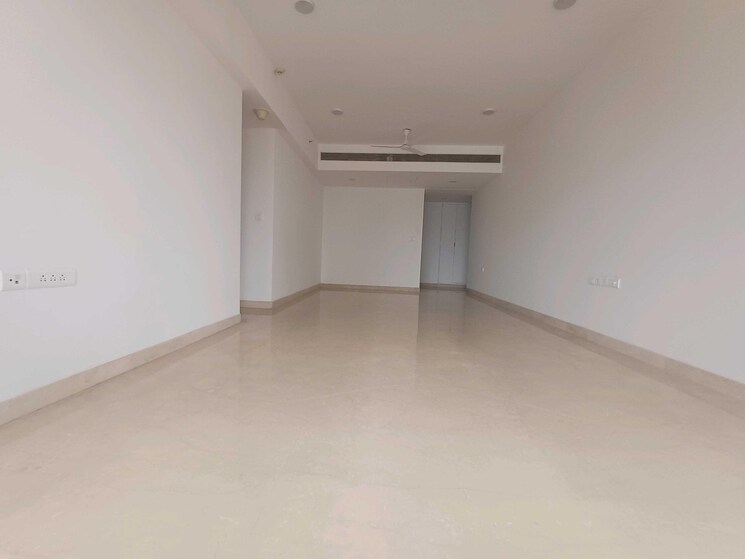 Room, lodha-marquise 3 Bedroom 1497 Sq.Ft. Apartment In Worli Mumbai 9207143