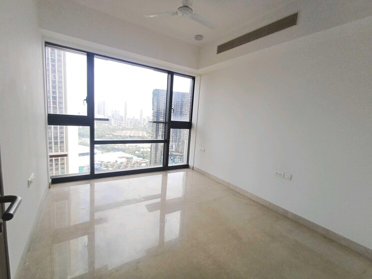 Room, lodha-marquise 3 Bedroom 1497 Sq.Ft. Apartment In Worli Mumbai 9207143