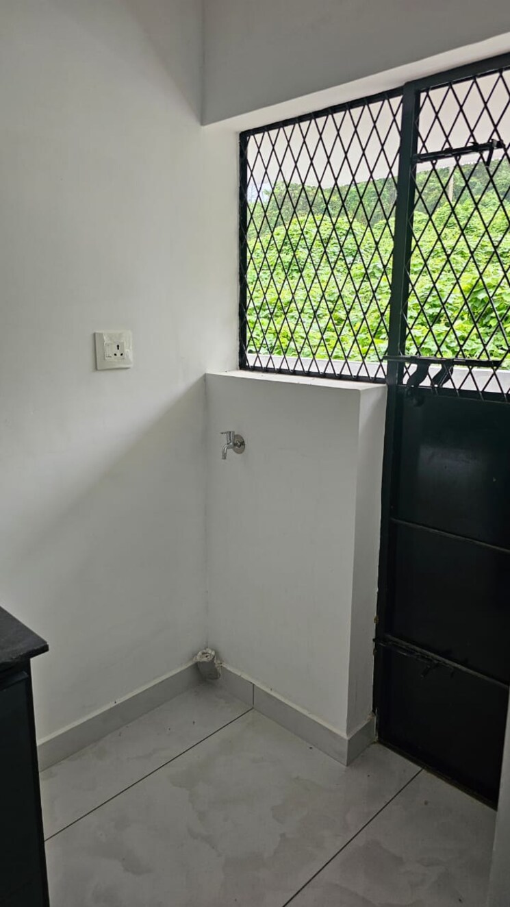 Balcony, thiroor 3 Bedroom 1450 Sq.Ft. Independent House In Thiroor Thrissur 9207152