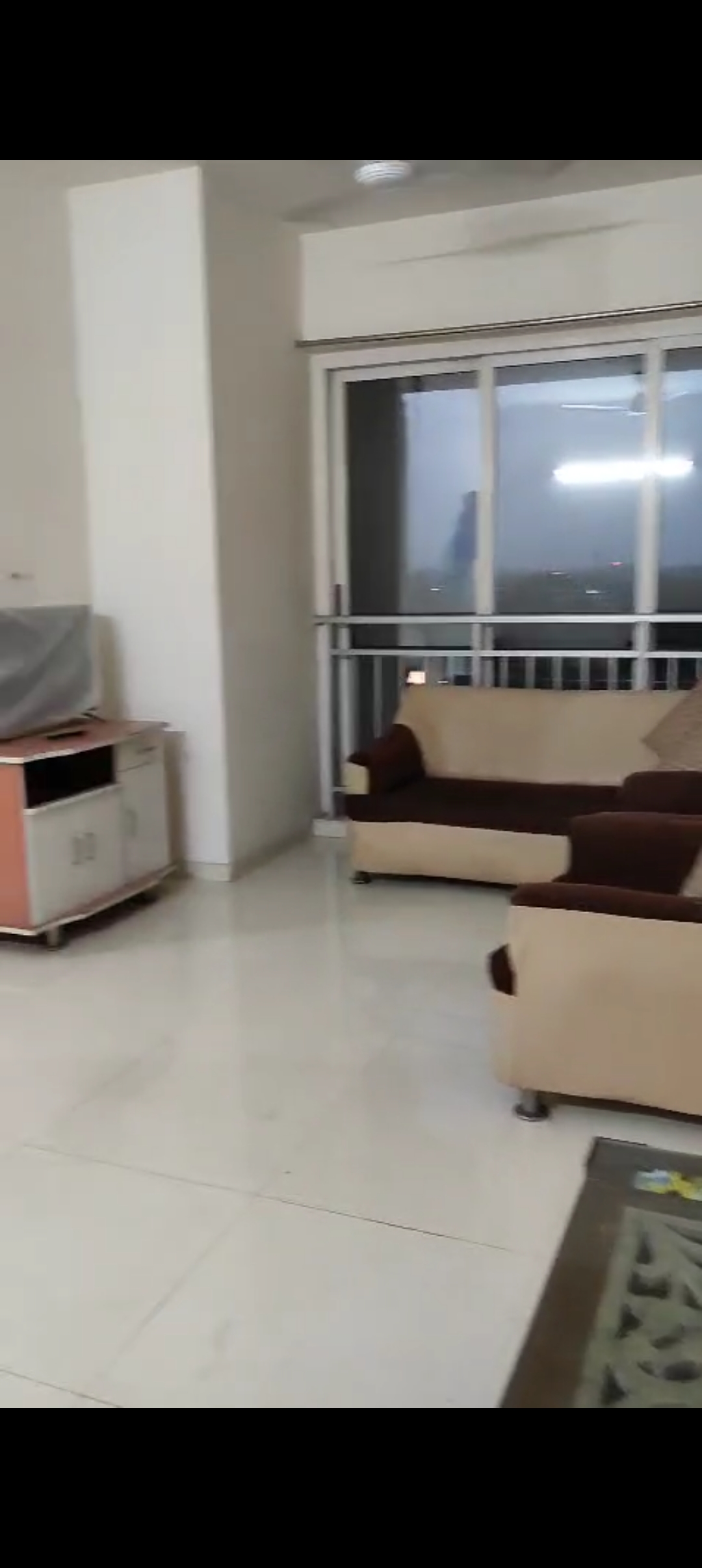 2 BHK Apartment For Sale in Marathon Nexzone