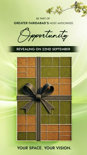  Plot For Sale in Sector 111