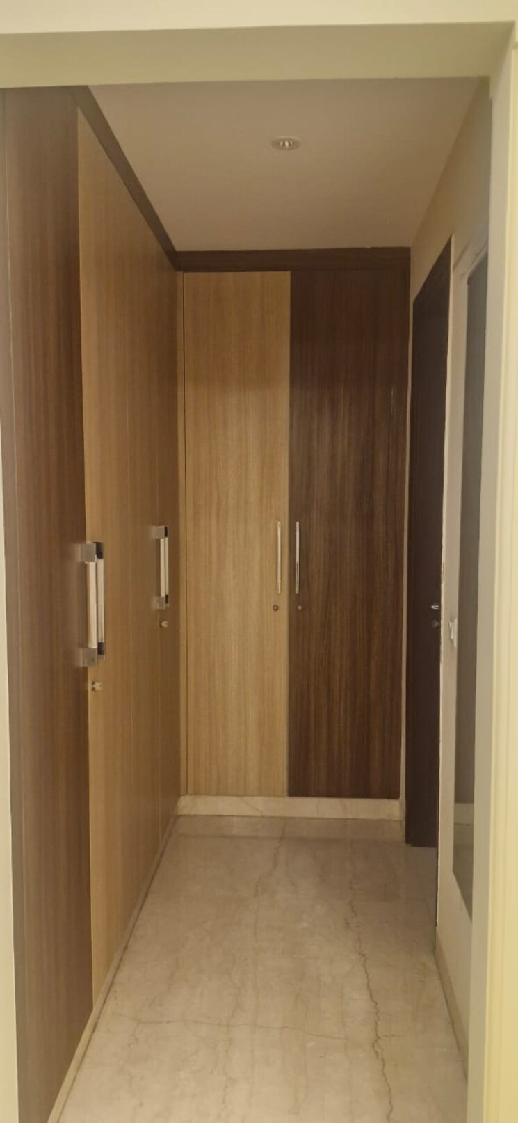 undefined, greater kailash ii 4 Bedroom 300 Sq.Yd. Builder Floor In Greater Kailash ii Delhi 9207224