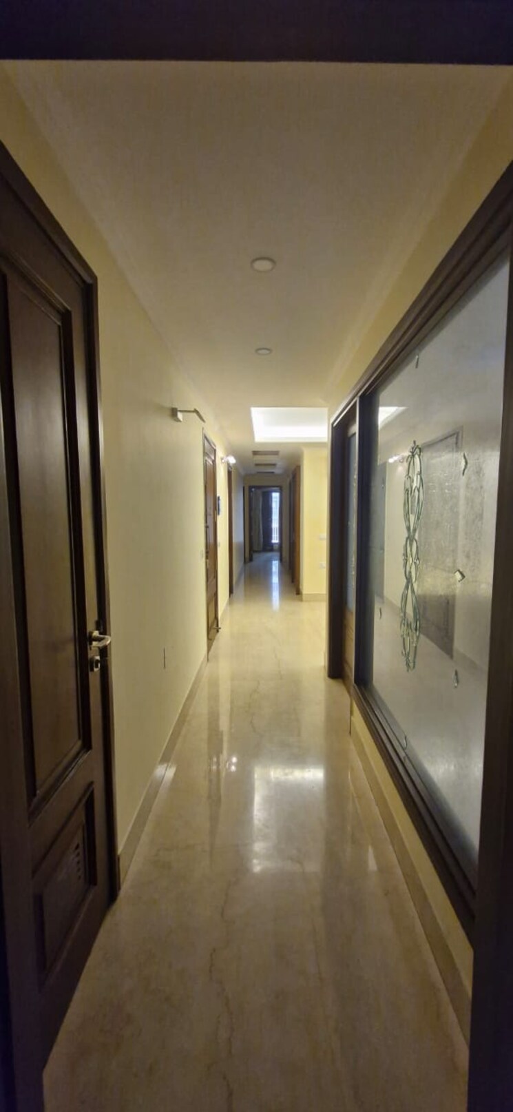 undefined, greater kailash ii 4 Bedroom 300 Sq.Yd. Builder Floor In Greater Kailash ii Delhi 9207224