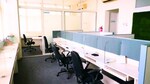 2000 Sq.Ft. Office Space in Sarat Bose Road