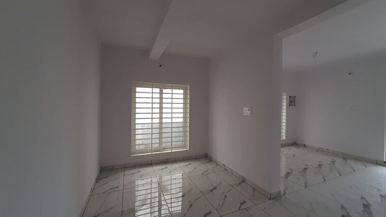 Room, kizhakkumpattukara 4 Bedroom 2000 Sq.Ft. Independent House In Kizhakkumpattukara Thrissur 9207176