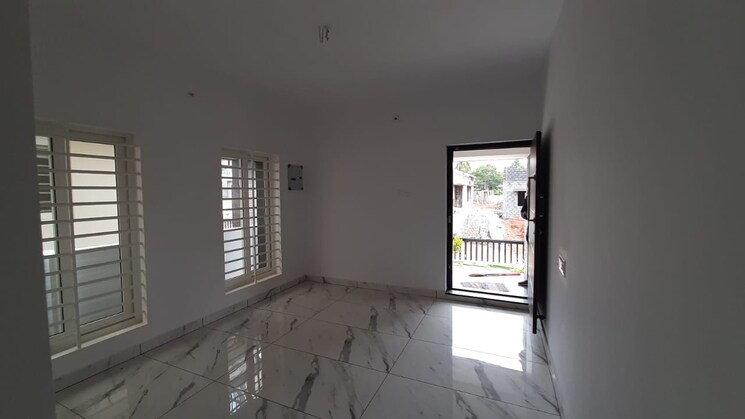 Room, kizhakkumpattukara 4 Bedroom 2000 Sq.Ft. Independent House In Kizhakkumpattukara Thrissur 9207176