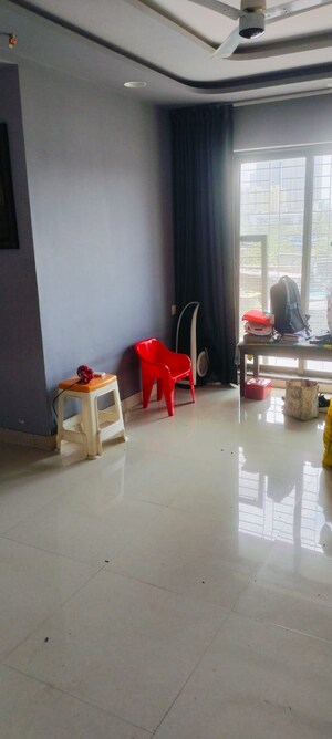 1 BHK Apartment For Rent in Sethia Kalpavruksh Heights, Kandivali West