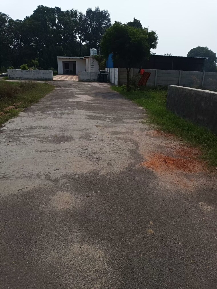 Exterior View, ss-enclave-greater-noida  100 Sq.Yd. Plot In Beta Ii Greater Noida Greater Noida 9207220