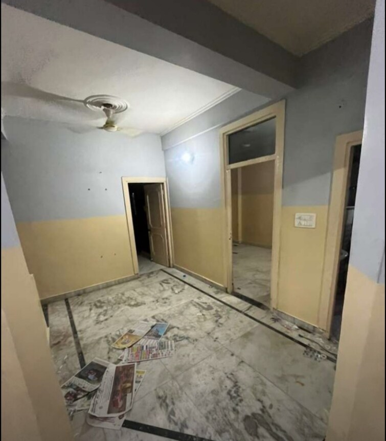 Cover Image, sector 49 2 Bedroom 800 Sq.Ft. Apartment In Sector 49 Noida 9207208