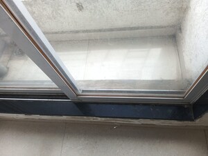  2 BHK Apartment at Cosmos Classique, Ghodbunder Road – for Sale