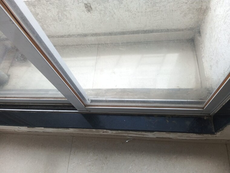 Other, cosmos-classique 2 Bedroom 638 Sq.Ft. Apartment In Ghodbunder Road Thane 9207234