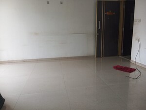 Room in 2 BHK Apartment at Cosmos Classique, Ghodbunder Road – for Sale