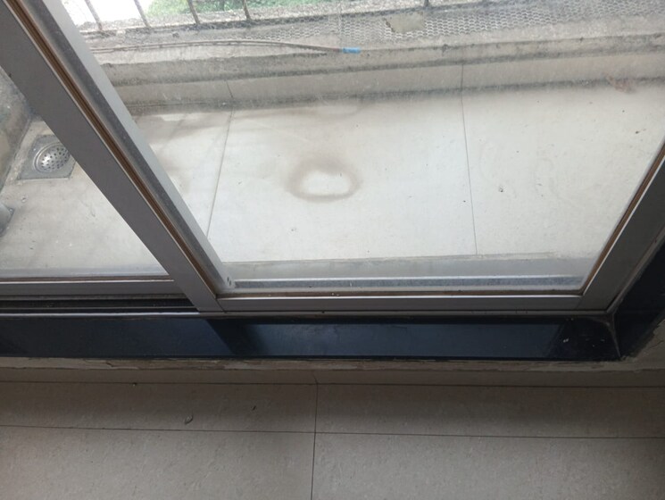 Other, cosmos-classique 2 Bedroom 638 Sq.Ft. Apartment In Ghodbunder Road Thane 9207234