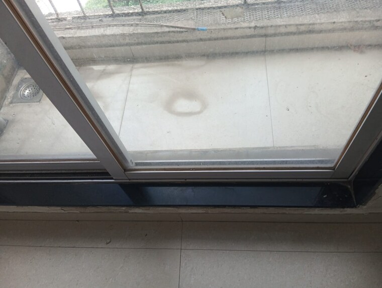 Other, cosmos-classique 2 Bedroom 638 Sq.Ft. Apartment In Ghodbunder Road Thane 9207234