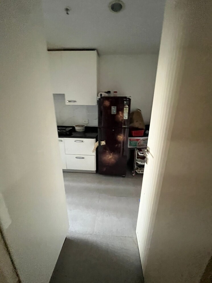 undefined, lodha-fiorenza 2 Bedroom 800 Sq.Ft. Apartment In Goregaon East Mumbai 9207235