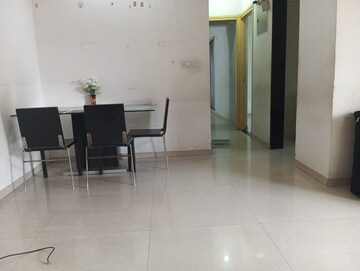 Room in 2 BHK Apartment at Cosmos Classique, Ghodbunder Road – for Sale