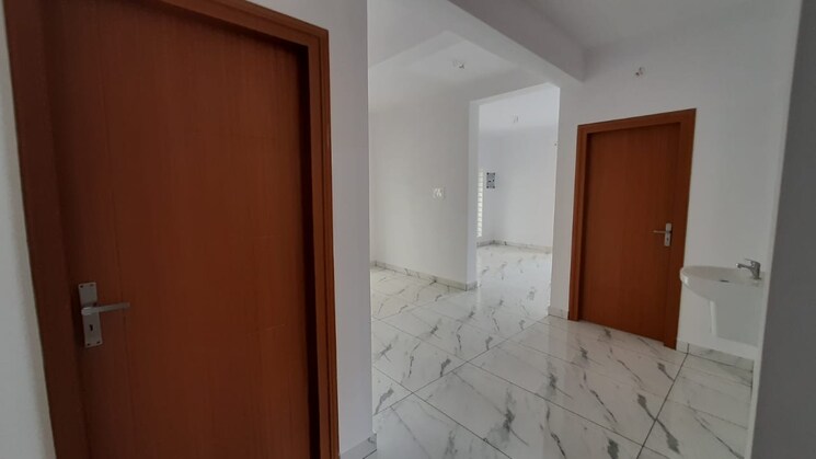 Room, nellikunnu 4 Bedroom 2000 Sq.Ft. Independent House In Nellikunnu Thrissur 9207219