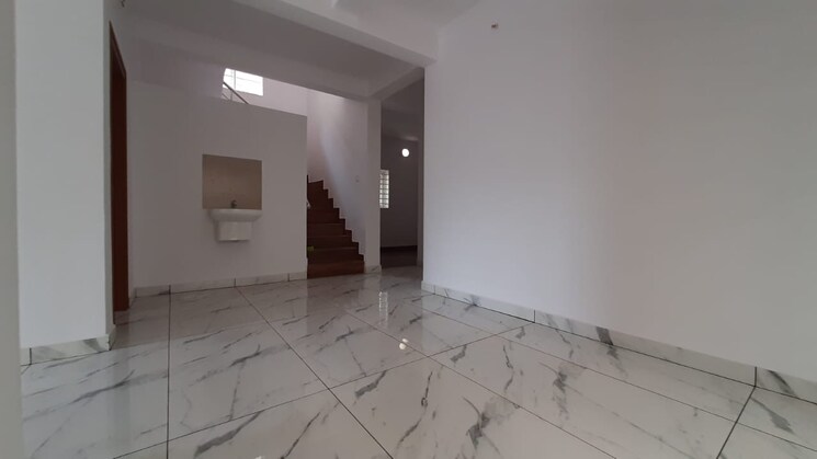 Room, nellikunnu 4 Bedroom 2000 Sq.Ft. Independent House In Nellikunnu Thrissur 9207219