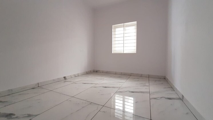 Room, nellikunnu 4 Bedroom 2000 Sq.Ft. Independent House In Nellikunnu Thrissur 9207219