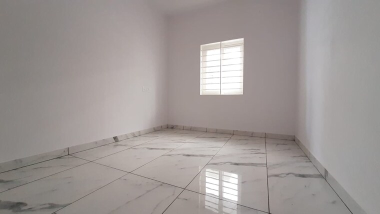 Room, nellikunnu 4 Bedroom 2000 Sq.Ft. Independent House In Nellikunnu Thrissur 9207219