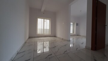 Room in 4 BHK Independent House at Nellikunnu – for Sale