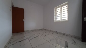 Room in 4 BHK Independent House at Nellikunnu – for Sale