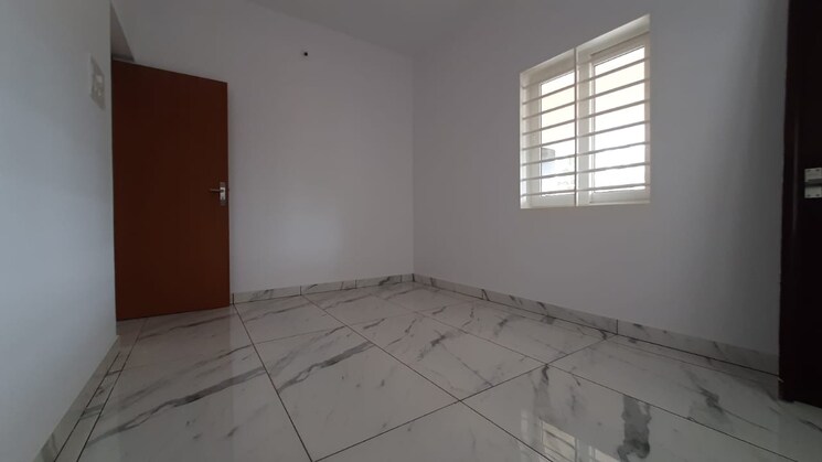 Room, nellikunnu 4 Bedroom 2000 Sq.Ft. Independent House In Nellikunnu Thrissur 9207219