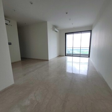 Room in 3 BHK Apartment at Mahalaxmi Arch, Mahalaxmi – for Sale