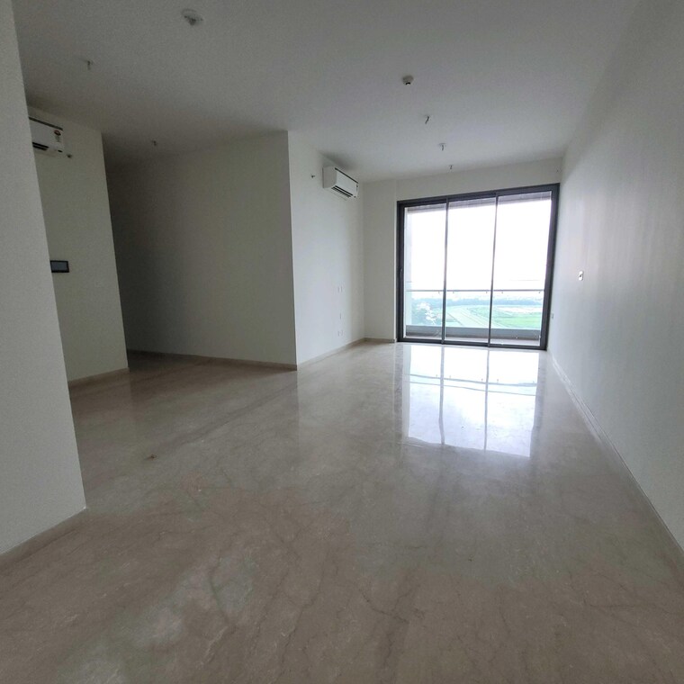 Room, mahalaxmi-arch 3 Bedroom 1551 Sq.Ft. Apartment In Mahalaxmi Mumbai 9207201