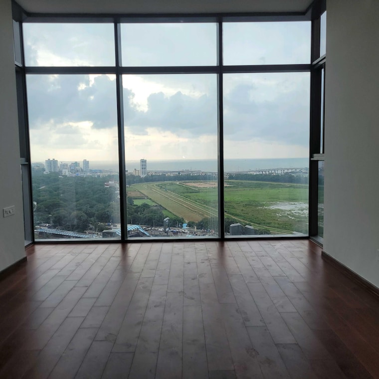 Room, mahalaxmi-arch 3 Bedroom 1551 Sq.Ft. Apartment In Mahalaxmi Mumbai 9207201