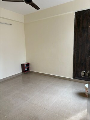 Room in 3 BHK Apartment at Galaxy North Avenue, Gaur City 1 – for Rent